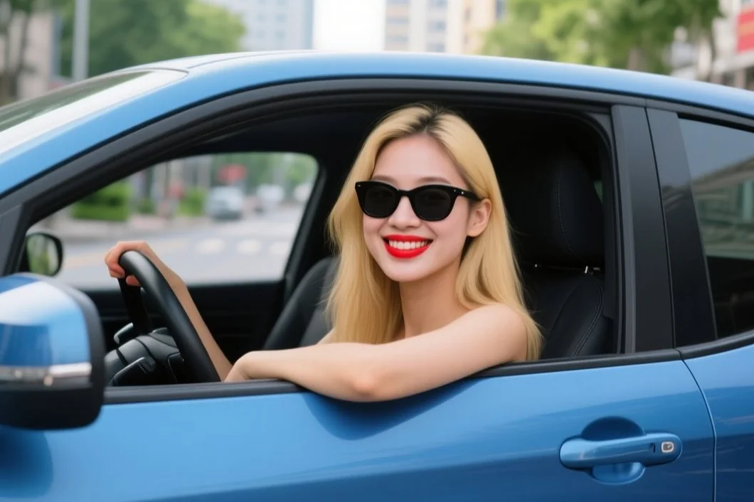 Giá bảo hiểm xe ô tô 5 chỗ