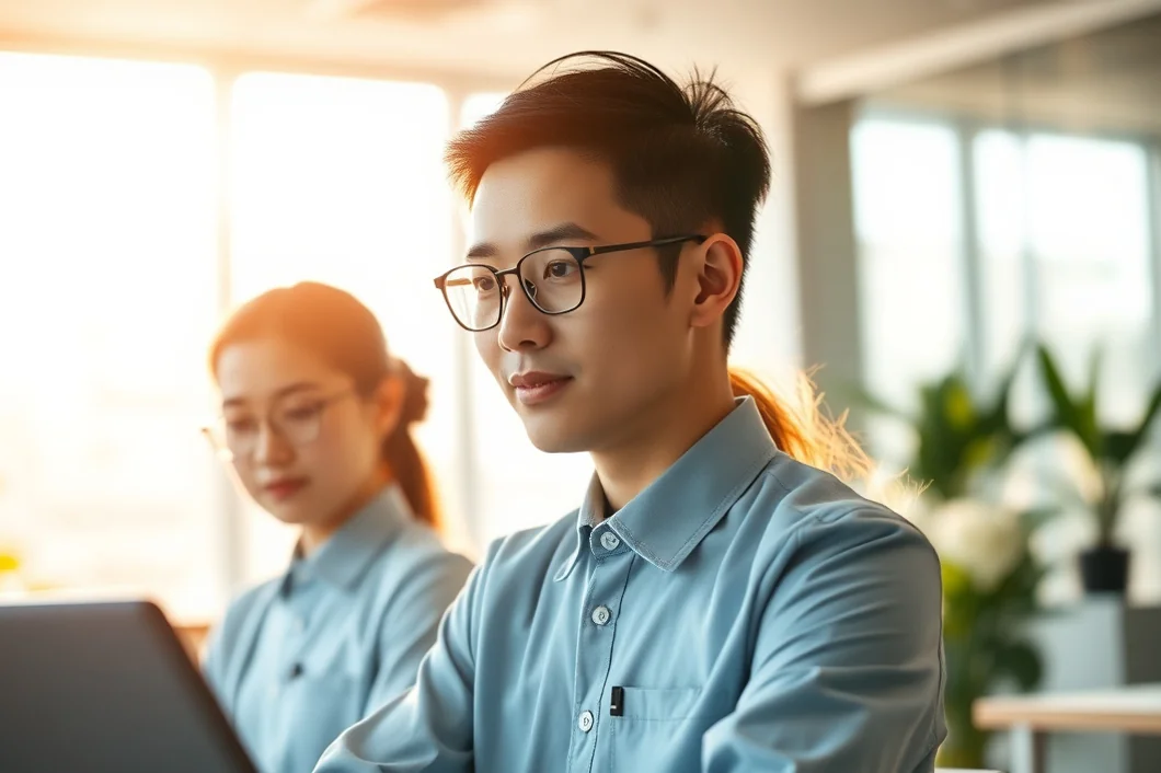 Không có giấy chứng nhận bảo hiểm