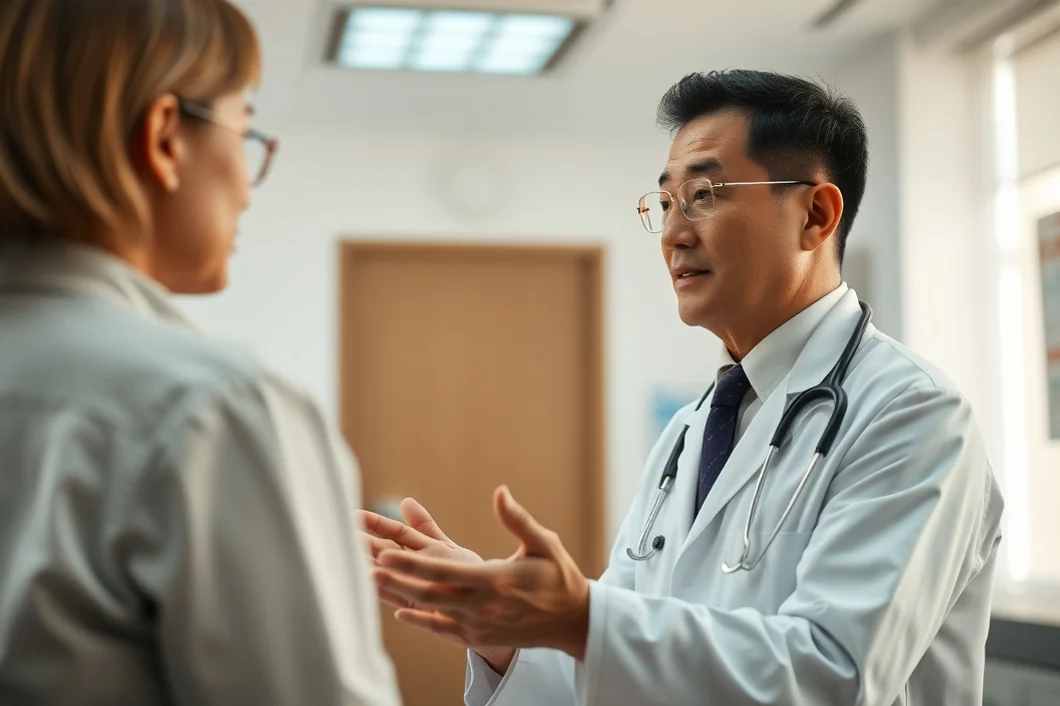 Mức đồng bảo hiểm tai nạn học sinh