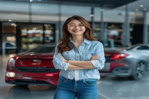 Mức đóng bảo hiểm xe ô tô
