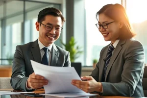 Mẫu thanh toán bảo hiểm Bảo Việt