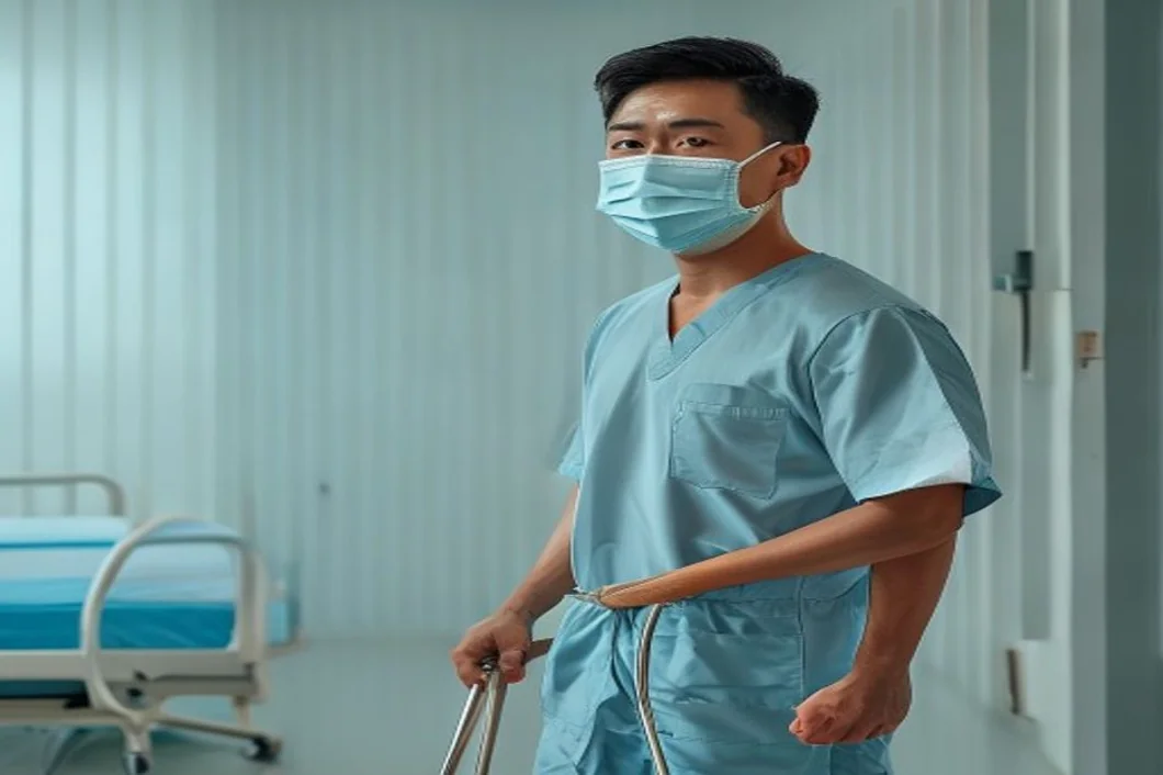 mua bảo hiểm tai nạn Bảo Việt
