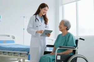Quyền lợi thẻ vàng Bảo Việt