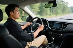 Bảo hiểm 2 chiều nào tốt?