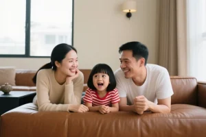 Bảo hiểm Bảo Việt An Gia