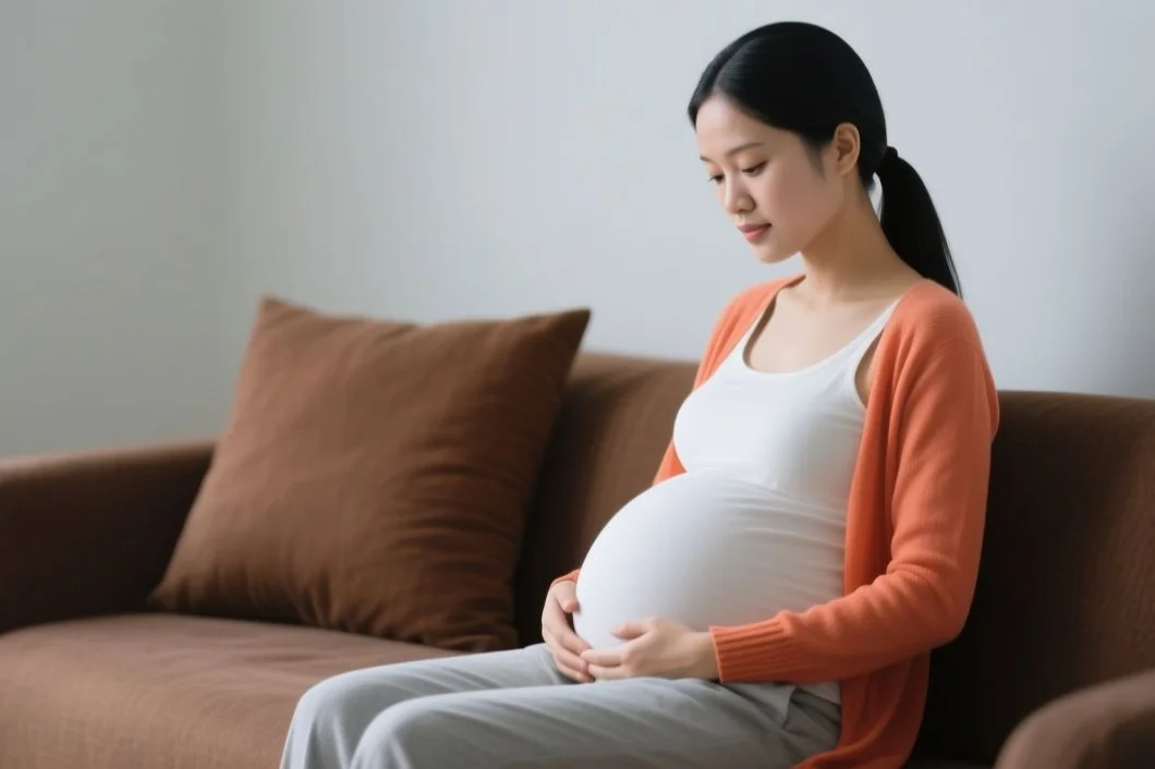 bảo hiểm bảo việt chi trả thai sản