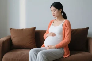 Bảo hiểm Bảo Việt gói thai sản