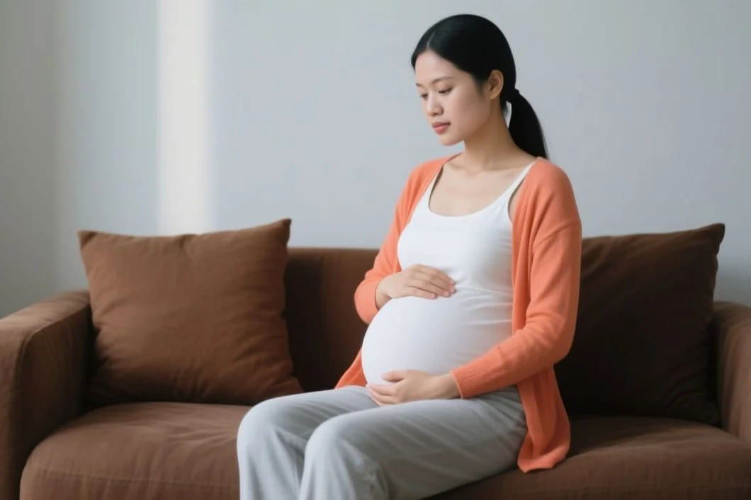 bảo hiểm bảo việt gói thai sản