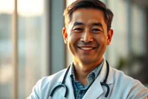 Bảo hiểm Bảo Việt liên kết bệnh viện nào?