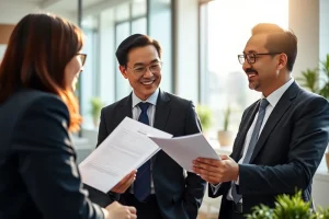 Bảo hiểm Bảo Việt sinh đẻ
