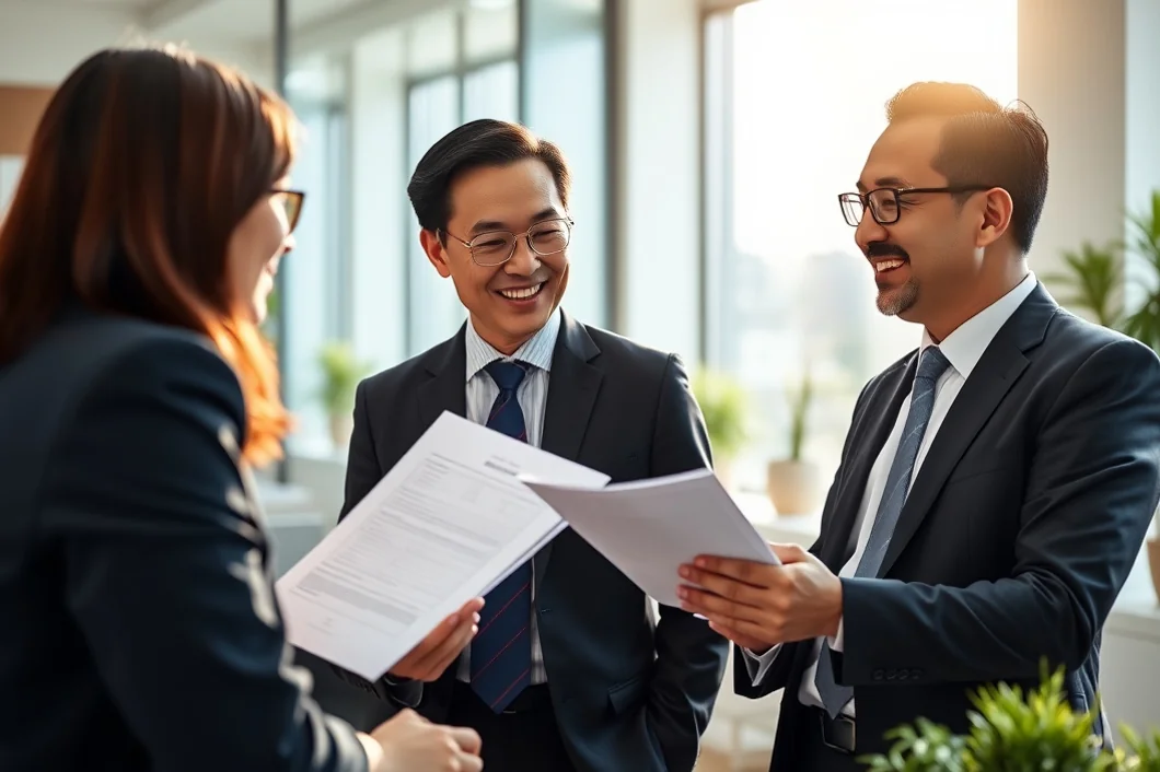 bảo hiểm bảo việt sinh đẻ