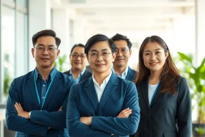 Bảo hiểm vàng