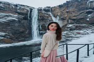 Bảo hiểm du lịch Iceland