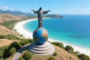 Bảo hiểm du lịch Đông Timor và các vấn đề liên quan đến sản phẩm bảo hiểm này