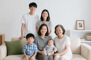 Bảo hiểm sức khỏe của Bảo Việt