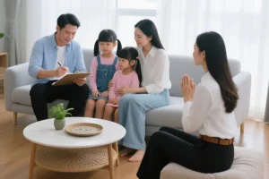 Bảo hiểm tai nạn và bảo hiểm y tế