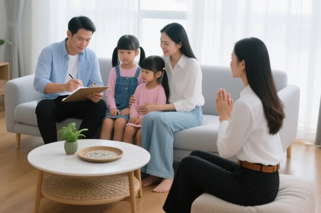 bảo hiểm tai nạn và bảo hiểm y tế