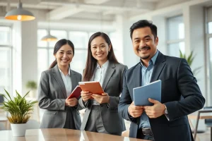 Bảo hiểm thân vỏ nào tốt nhất