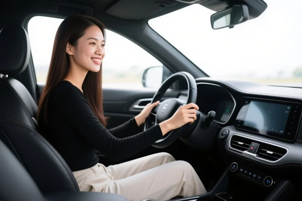 Bảo hiểm toàn bộ xe ô tô