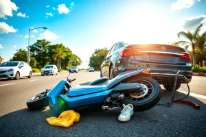 Bảo hiểm dân sự bắt buộc