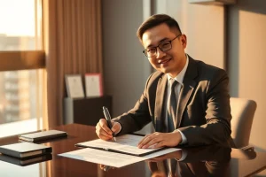 Bán bảo hiểm trách nhiệm dân sự xe ô tô