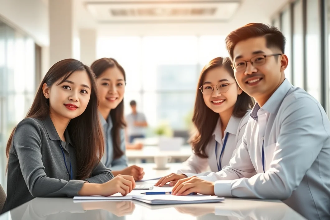 Bảo hiểm vật chất xe ô tô