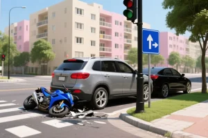 Bảo hiểm bắt buộc ô tô