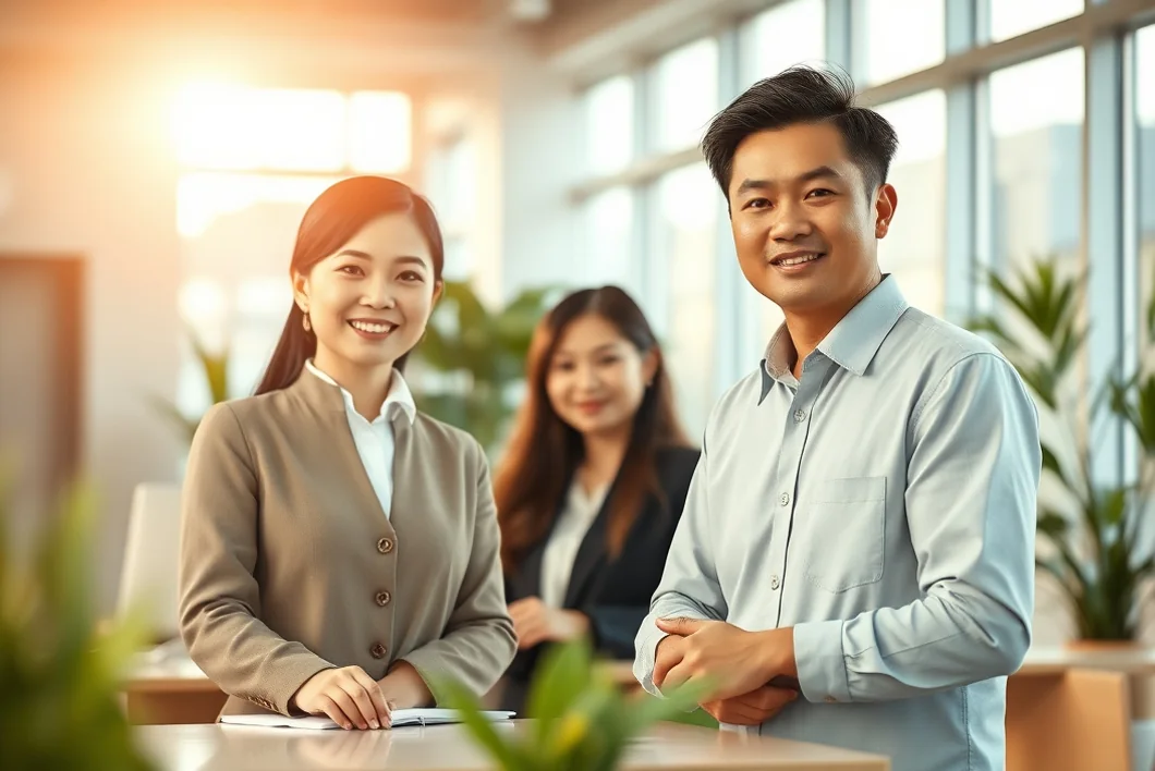 Bảo hiểm xe tải 2 chiều