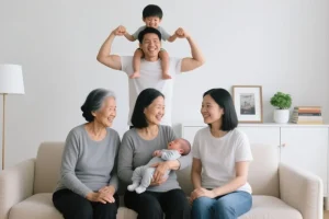 Bảo hiểm y tế toàn diện