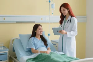 Bảo Việt An Gia có tốt không?