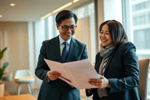 Biểu phí Bảo Việt Tâm An