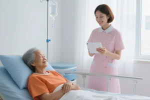Các loại bảo hiểm Bảo Việt