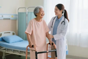 Gói bảo hiểm sức khỏe