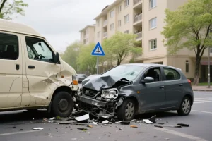 Có nên mua bảo hiểm vật chất xe ô tô