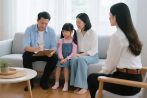 Chế độ bảo hiểm Bảo Việt