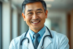 Bảo hiểm y tế giá