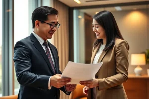 Hệ thống bảo lãnh Bảo hiểm Bảo Việt
