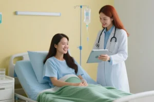 Lợi ích của bảo hiểm Bảo Việt