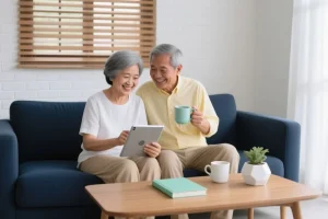 Mức đóng bảo hiểm Bảo Việt