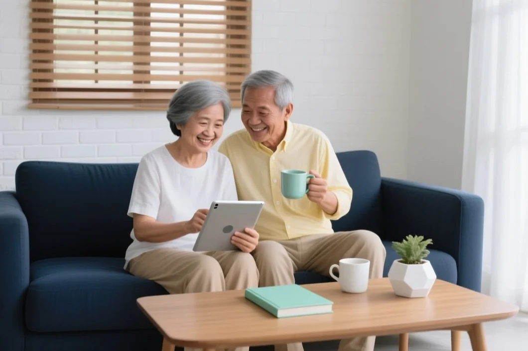 mức đóng bảo hiểm bảo việt