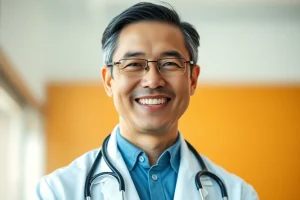 Mua bảo hiểm y tế tại Tp. Hồ Chí Minh