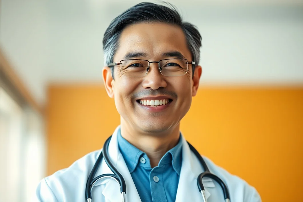 Mua bảo hiểm y tế Hồ Chí Minh