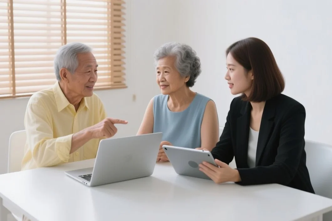 Mua bảo hiểm y tế trên mạng