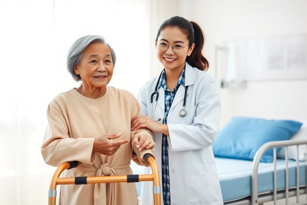 nên mua gói bảo hiểm sức khỏe nào