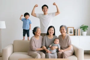 Phí bảo hiểm sức khỏe