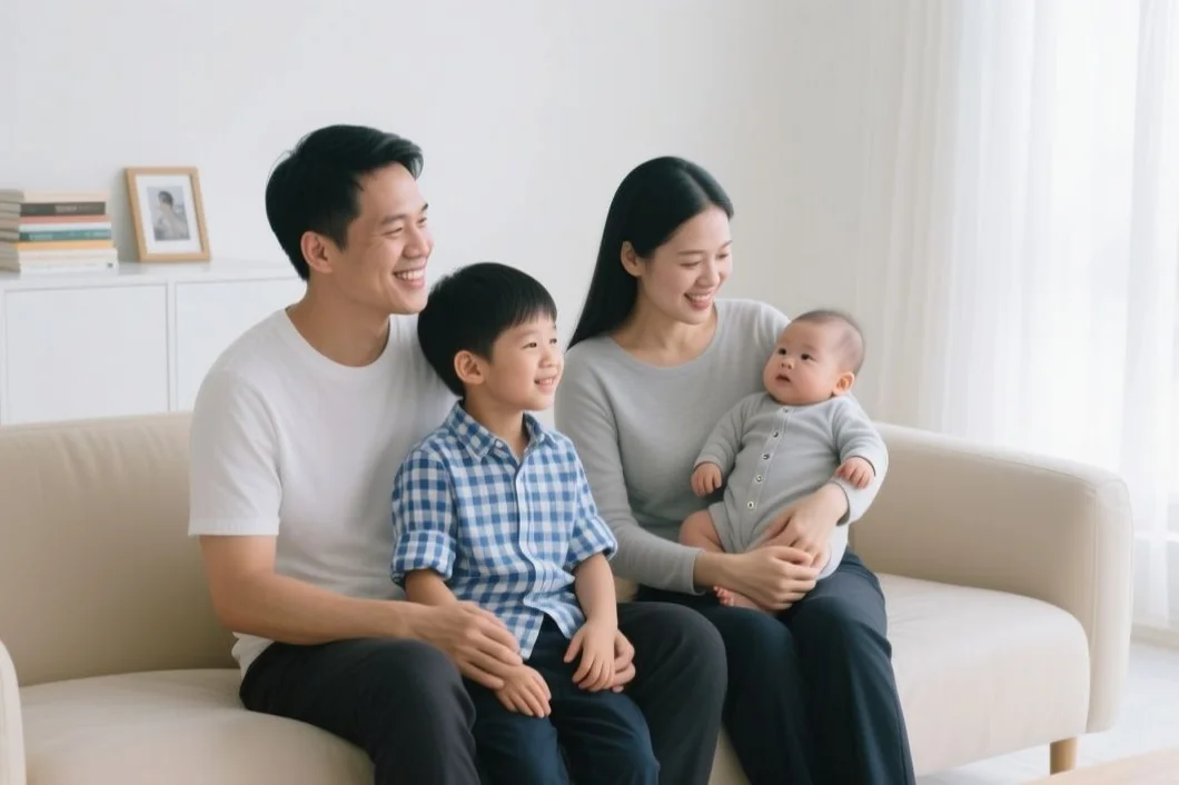 quyền lợi bảo hiểm bảo việt thẻ xanh