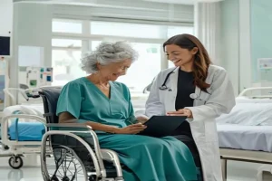 Quyền lợi bảo hiểm Bảo Việt thẻ vàng