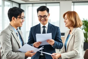 Số tổng đài bảo hiểm nhân thọ Bảo Việt