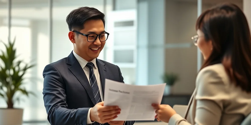 Tìm hiểu điều khoản bổ sung bảo hiểm xe Bảo Việt