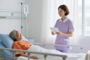 Tìm hiểu bảo hiểm Bảo Việt